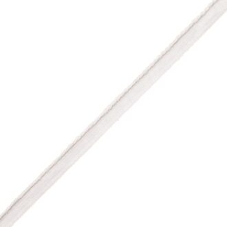 LA TERRE 3MM CORD WITH TAPE