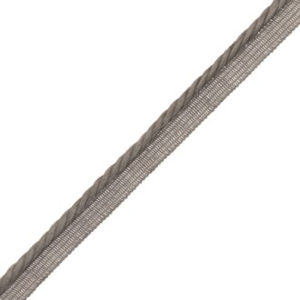 LA TERRE 5MM CORD WITH TAPE