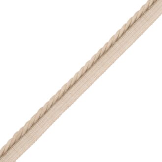 LA TERRE 5MM CORD WITH TAPE