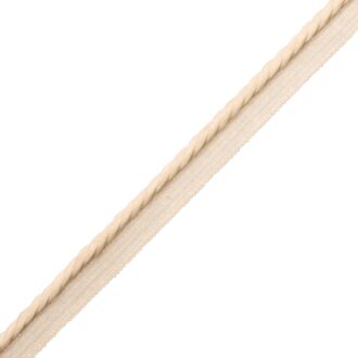 LA TERRE 5MM CORD WITH TAPE