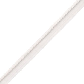 LA TERRE 5MM CORD WITH TAPE