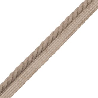 LA TERRE 8MM CORD WITH TAPE