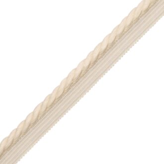 LA TERRE 8MM CORD WITH TAPE