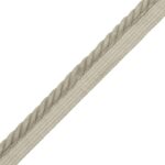 LA TERRE 8MM CORD WITH TAPE