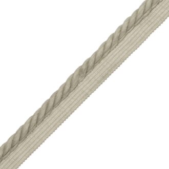 LA TERRE 8MM CORD WITH TAPE