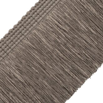 LA TERRE CUT FRINGE