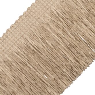 LA TERRE CUT FRINGE