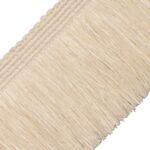 LA TERRE CUT FRINGE