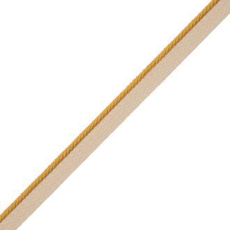 1/8" SAISONS CORD WITH TAPE