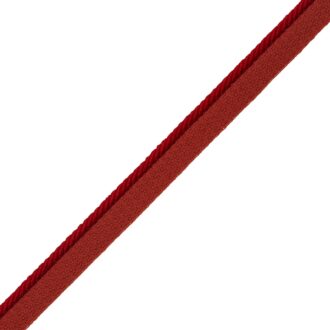1/8" SAISONS CORD WITH TAPE