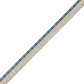 1/8" SAISONS CORD WITH TAPE