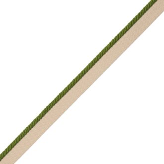 1/8" SAISONS CORD WITH TAPE