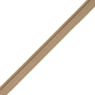1/8" SAISONS CORD WITH TAPE