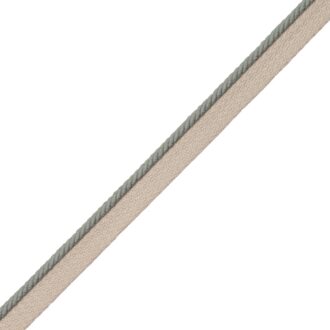 1/8" SAISONS CORD WITH TAPE