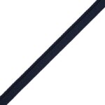 1/8" SAISONS CORD WITH TAPE