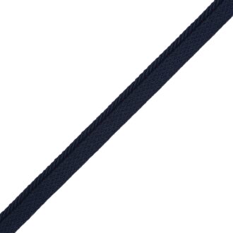 1/8" SAISONS CORD WITH TAPE