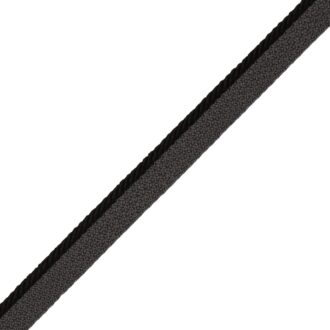 1/8" SAISONS CORD WITH TAPE