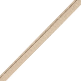 1/8" SAISONS CORD WITH TAPE