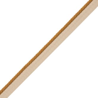 1/8" SAISONS CORD WITH TAPE