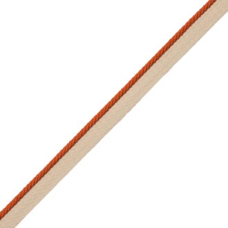 1/8" SAISONS CORD WITH TAPE