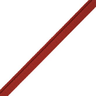 1/8" SAISONS CORD WITH TAPE