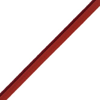 1/8" SAISONS CORD WITH TAPE