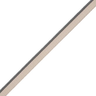 1/8" SAISONS CORD WITH TAPE