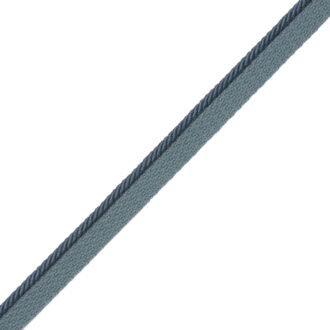 1/8" SAISONS CORD WITH TAPE