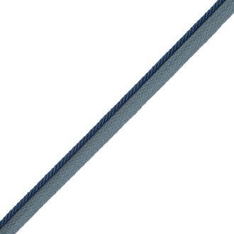 1/8" SAISONS CORD WITH TAPE