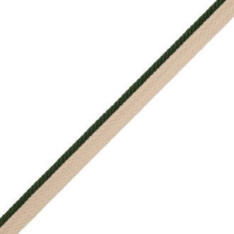 1/8" SAISONS CORD WITH TAPE