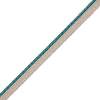 1/8" SAISONS CORD WITH TAPE