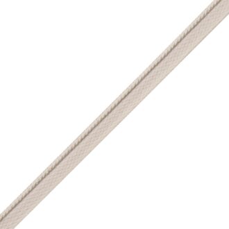 1/8" SAISONS CORD WITH TAPE