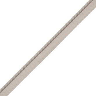 1/8" SAISONS CORD WITH TAPE
