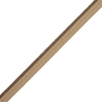 1/8" SAISONS CORD WITH TAPE
