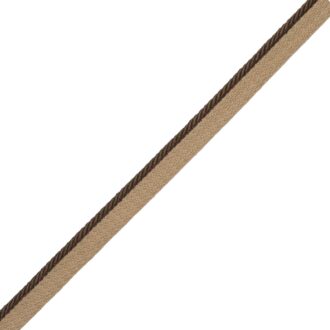 1/8" SAISONS CORD WITH TAPE