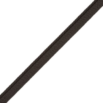 1/8" SAISONS CORD WITH TAPE