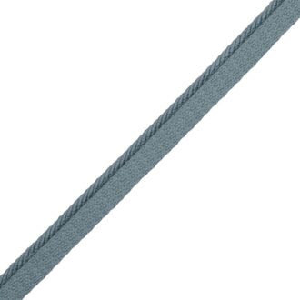 1/8" SAISONS CORD WITH TAPE