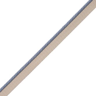 1/8" SAISONS CORD WITH TAPE