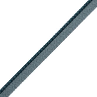 1/8" SAISONS CORD WITH TAPE