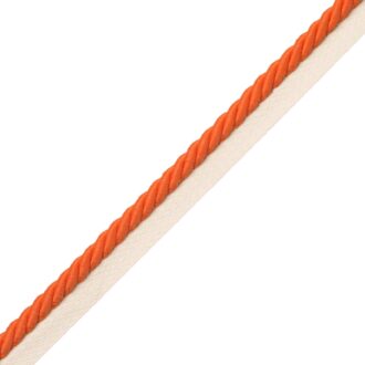 3/8" SAISONS CORD WITH TAPE