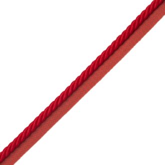 3/8" SAISONS CORD WITH TAPE
