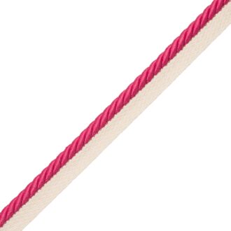 3/8" SAISONS CORD WITH TAPE