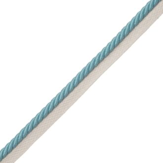 3/8" SAISONS CORD WITH TAPE