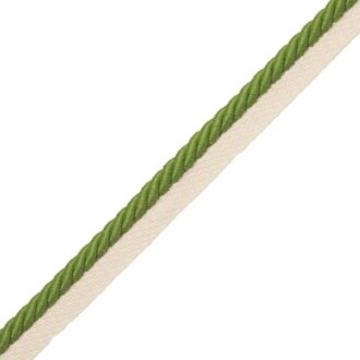 3/8" SAISONS CORD WITH TAPE