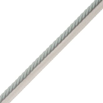 3/8" SAISONS CORD WITH TAPE