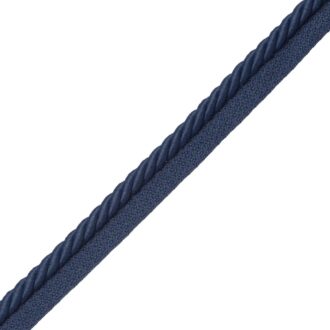 3/8" SAISONS CORD WITH TAPE