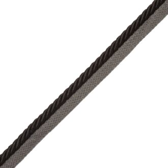 3/8" SAISONS CORD WITH TAPE