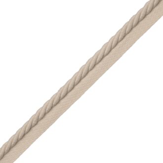 3/8" SAISONS CORD WITH TAPE