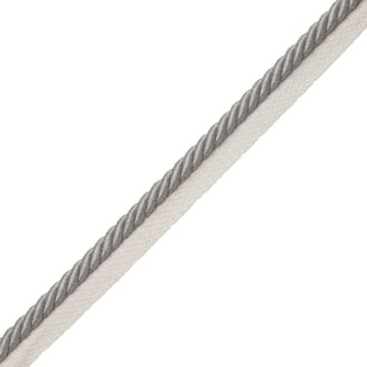 3/8" SAISONS CORD WITH TAPE
