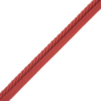3/8" SAISONS CORD WITH TAPE